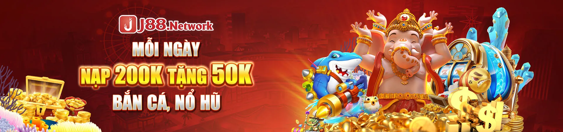 bigboss ios: Cam kết chơi có trách nhiệm và an toàn