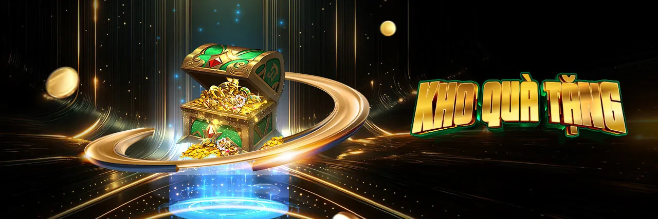 Tin tức bigboss ios mới nhất, nền tảng giải trí di động hàng đầu