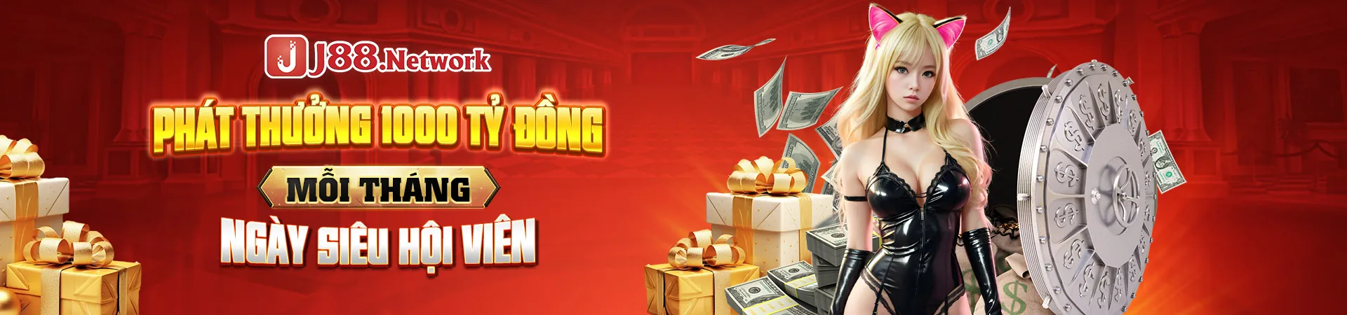 Giao diện trò chơi BigBoss iOS trên điện thoại