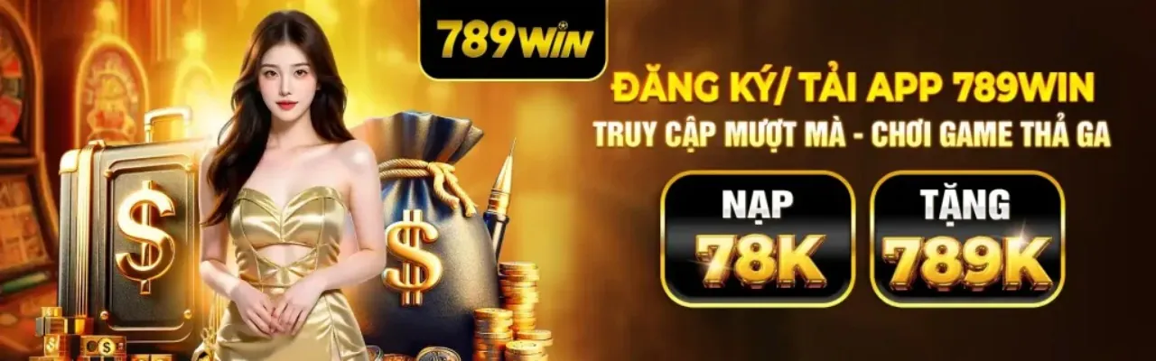 Giao diện đăng ký Bigboss iOS trên điện thoại