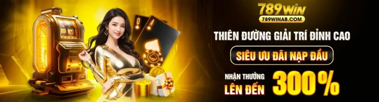 Trò chơi bắn cá Bigboss iOS