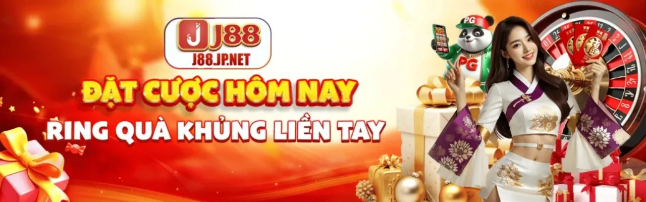 Hình ảnh chính Bigboss iOS phiên bản mới nhất