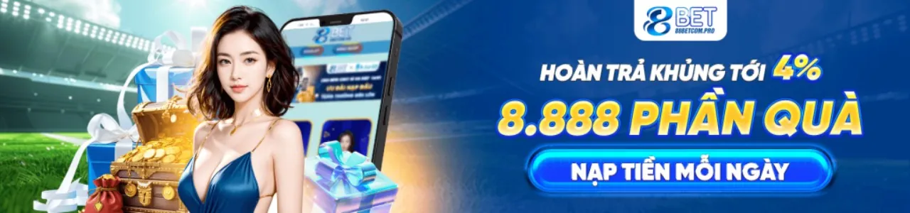 Hình ảnh trung tâm hỗ trợ bigboss ios
