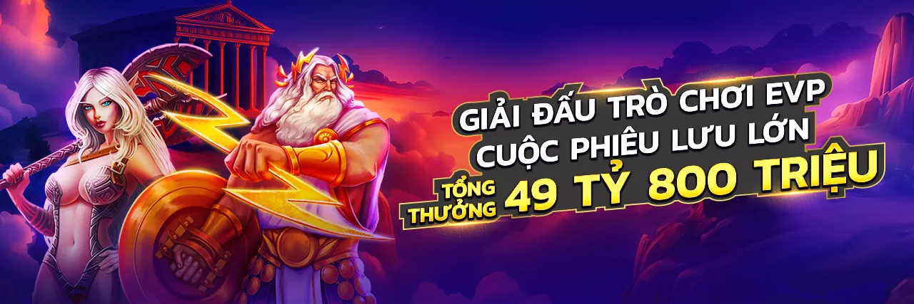 Hướng dẫn chơi game bigboss ios trên thiết bị di động