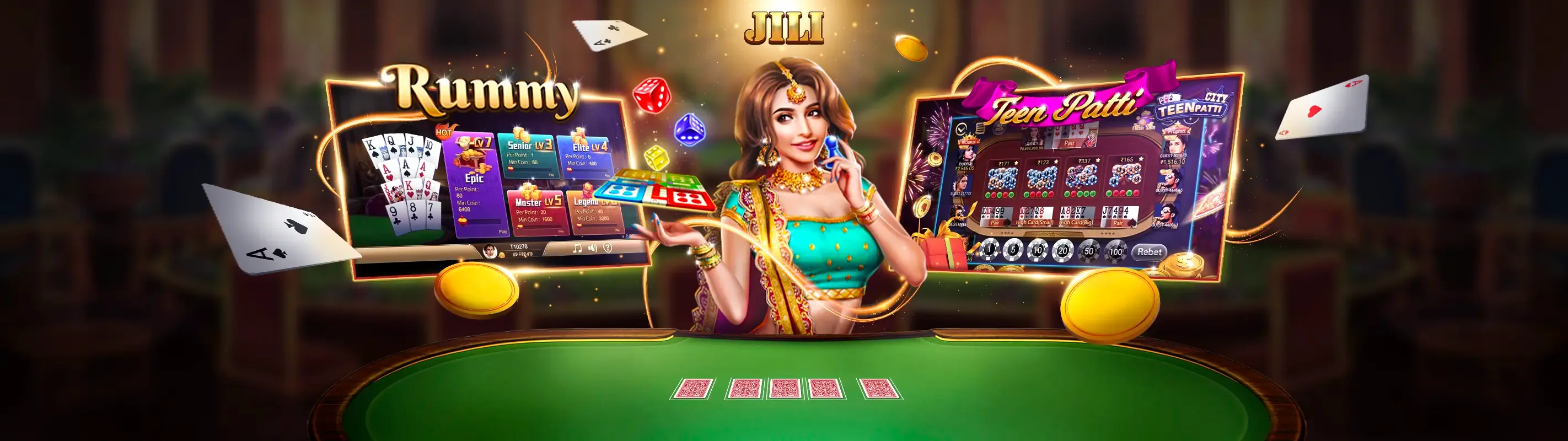 Hình ảnh Chính sách quyền riêng tư của bigboss ios, thể hiện sự bảo mật dữ liệu và tin cậy