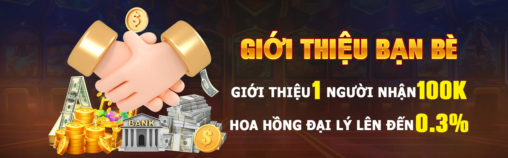 Phân tích độ an toàn và ưu điểm của bigboss ios