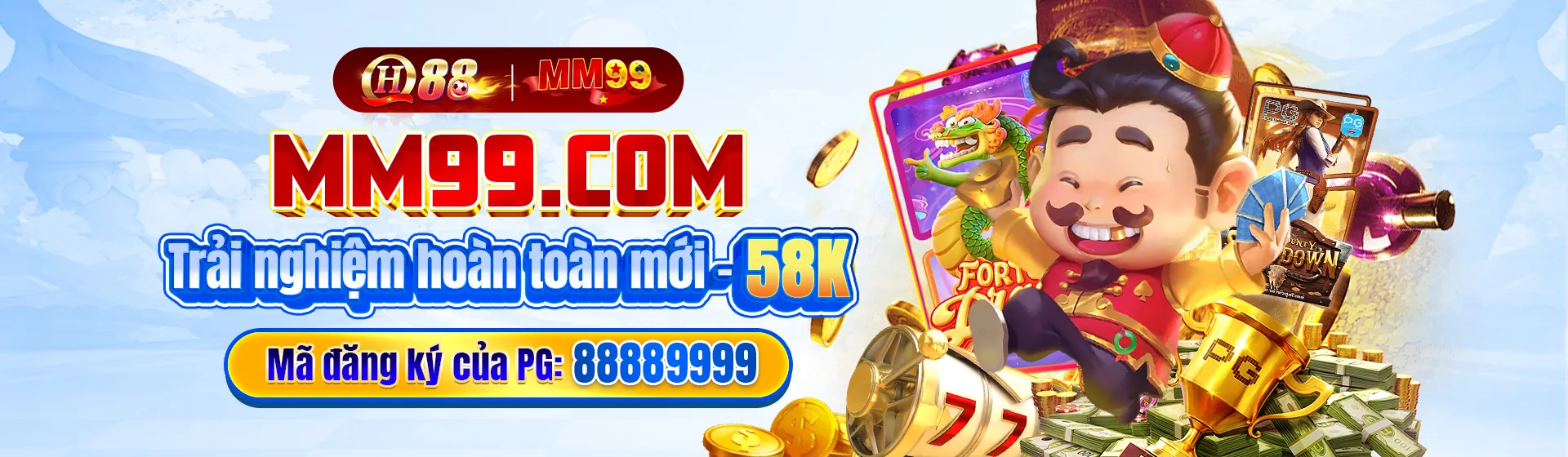 Khuyến mãi bigboss ios 2026