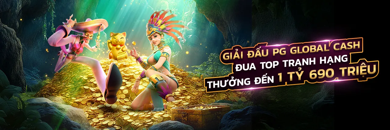 bigboss iOS Thể Thao - Giao diện cá cược di động