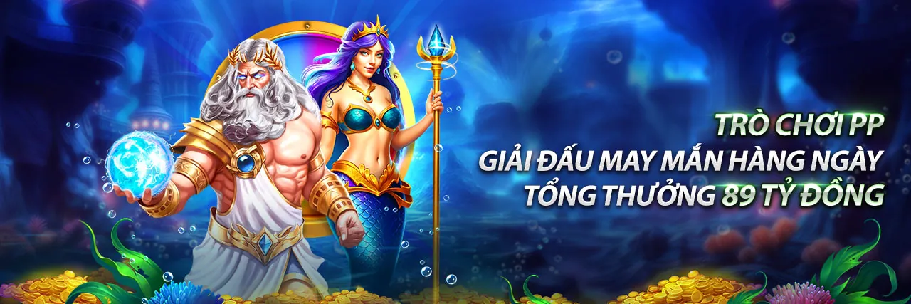 Ảnh chụp màn hình gameplay của Bigboss iOS với đồ họa sắc nét