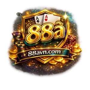 Bảo mật dữ liệu trên bigboss ios