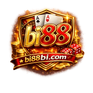 Casino trực tuyến Bigboss iOS