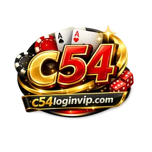 Game nổ hũ Bigboss iOS
