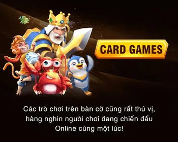 Trò chơi nổ hũ Bigboss iOS