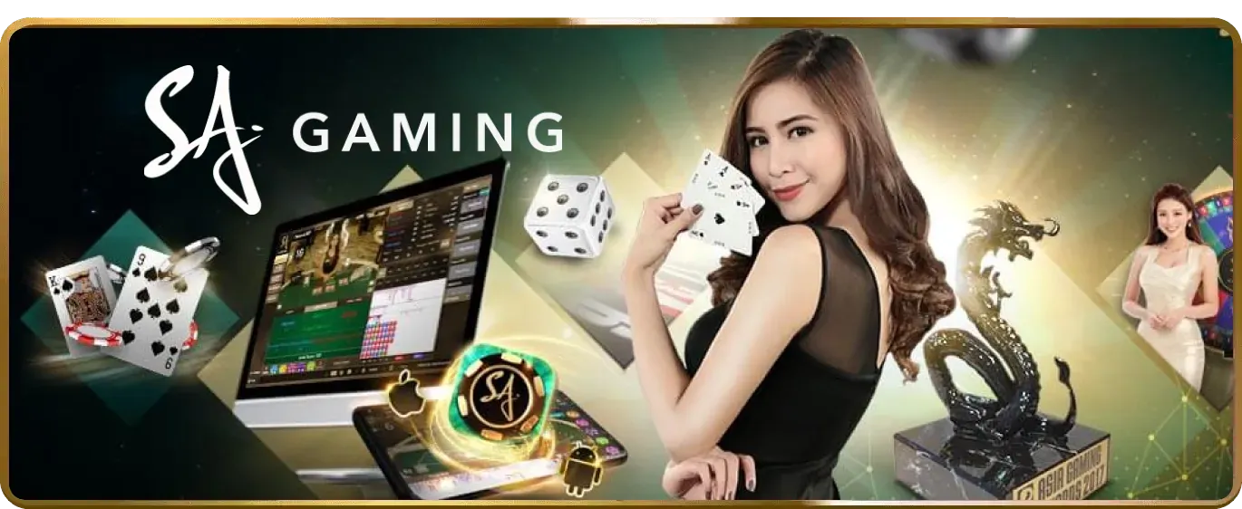 Banner kêu gọi tải ứng dụng bigboss iOS