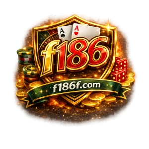 Tải ứng dụng Bigboss iOS