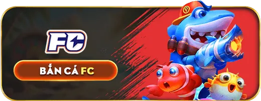 Sòng bạc trực tiếp Bigboss iOS