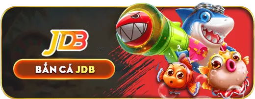 Kiểm tra thực tế bigboss ios