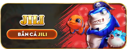 Dữ liệu giao dịch tài chính trên bigboss ios