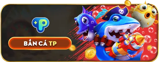 Hình ảnh các thành tựu và giải thưởng của bigboss ios