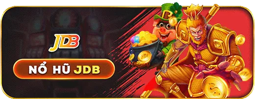 Các chương trình khuyến mãi hấp dẫn cho game Nổ Hũ Bigboss iOS