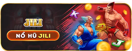 Cá cược thể thao Bigboss iOS