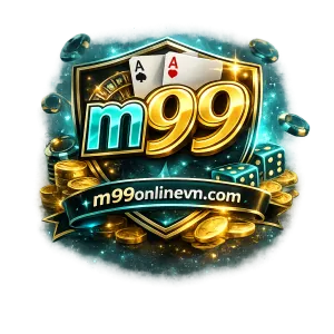 Bảo mật giao dịch và thông tin người dùng bigboss ios