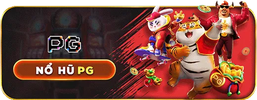 Tự loại trừ bigboss ios