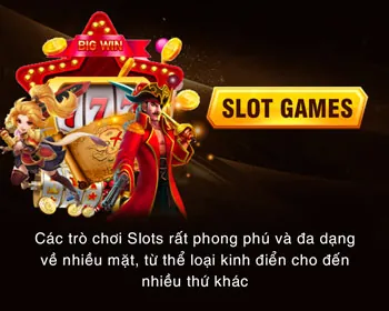 Game Nổ Hũ Cướp Biển trên Bigboss iOS