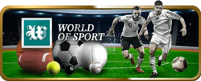 Trải nghiệm Casino Trực tuyến tại BIGBOSS IOS