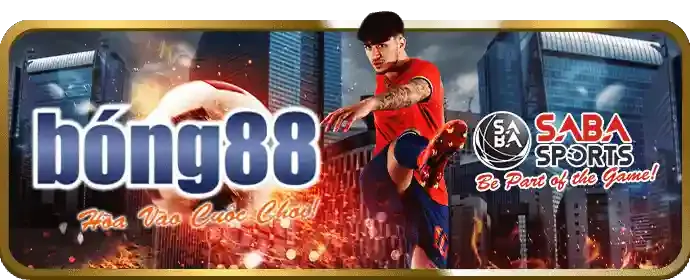 Cá cược Thể thao sôi động trên BIGBOSS IOS