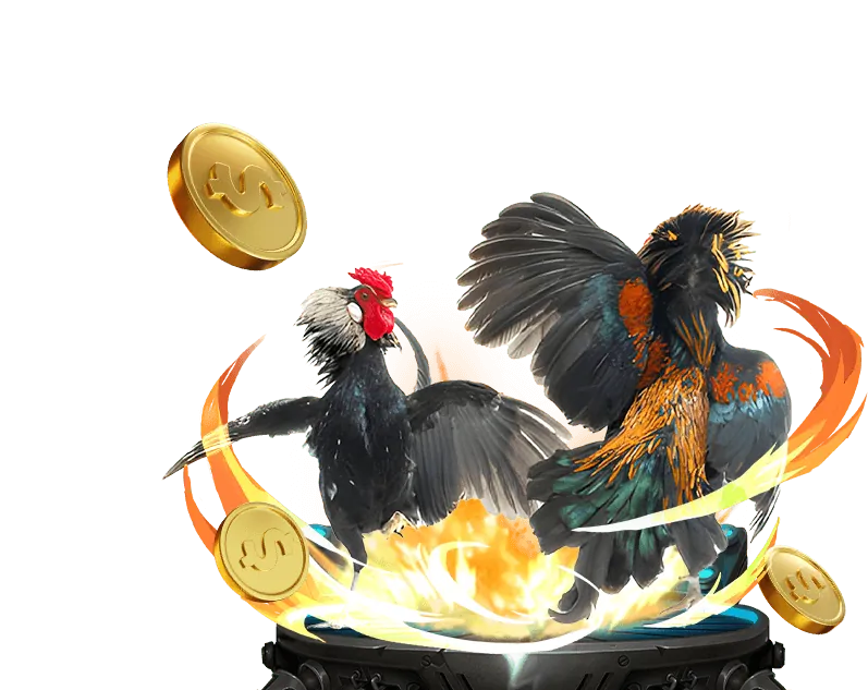 Hướng dẫn chơi bắn cá Bigboss iOS