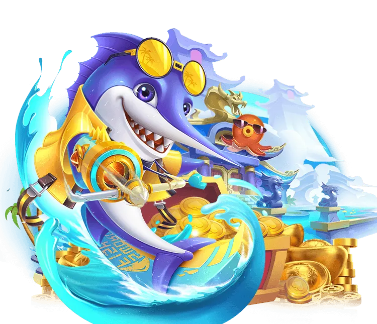 Sử dụng vũ khí thông minh trong Bigboss iOS