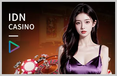 Hướng dẫn tải ứng dụng bigboss ios
