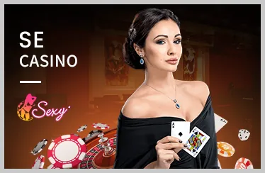Hoàn trả Bigboss iOS