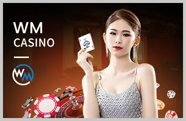 Game Nổ Hũ Thần Tài trên Bigboss iOS