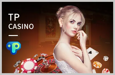 Giới hạn thời gian chơi bigboss ios