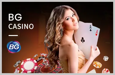Game Nổ Hũ Kim Cương trên Bigboss iOS