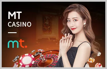 Đa dạng trò chơi trên Bigboss iOS