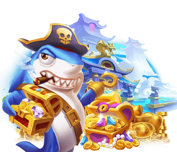 Lựa chọn phòng chơi phù hợp trong game bắn cá Bigboss iOS