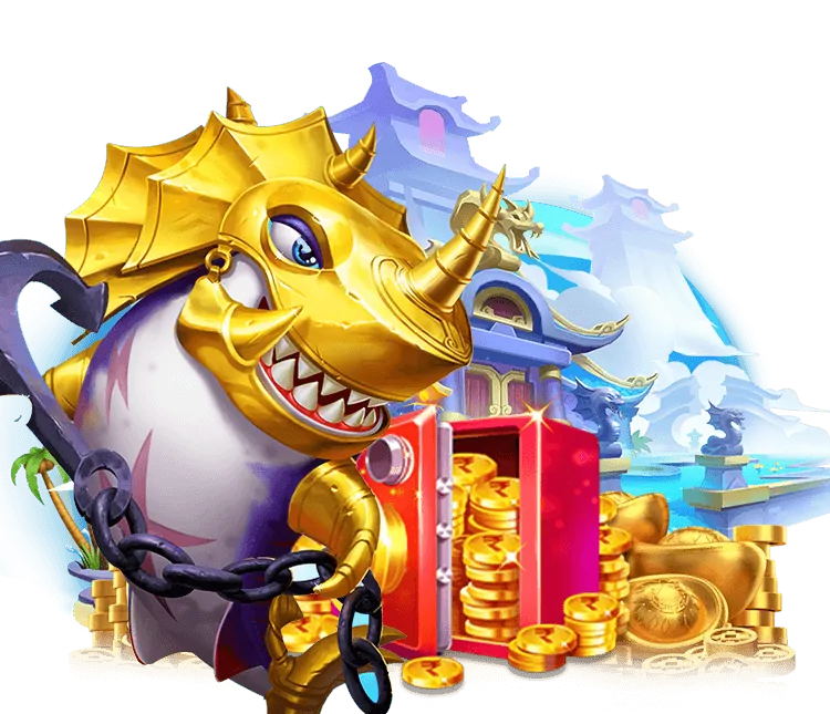 Mở ứng dụng Bigboss iOS và chọn đăng ký
