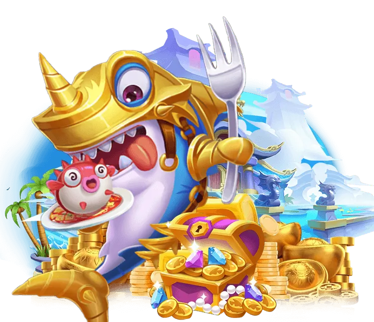 Các bước cài đặt BIGBOSS IOS an toàn và nhanh chóng
