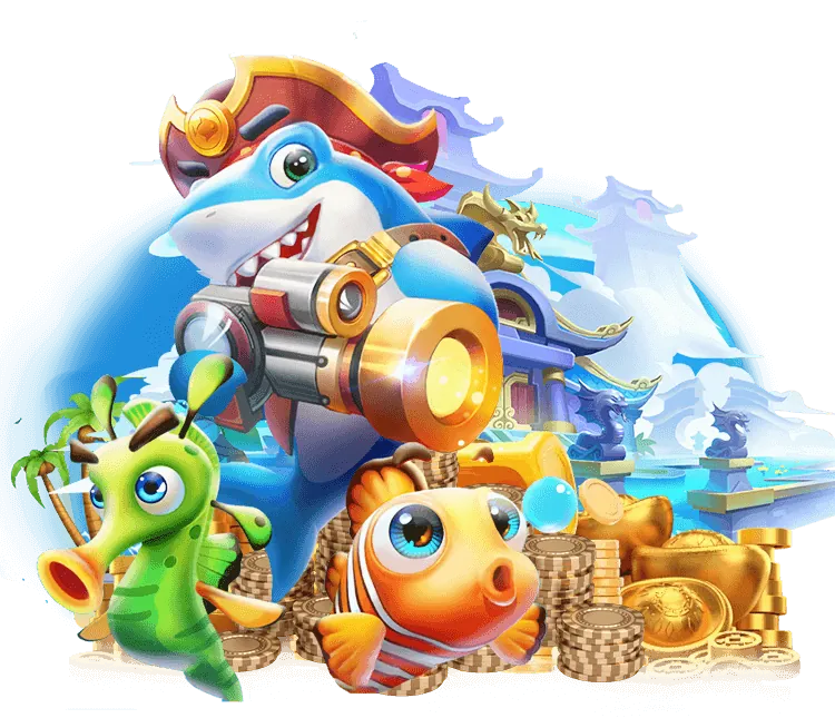 Cài đặt ứng dụng Bigboss iOS
