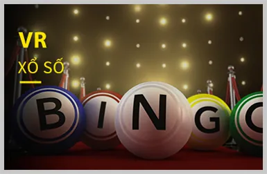 Kèo Phụ bigboss iOS