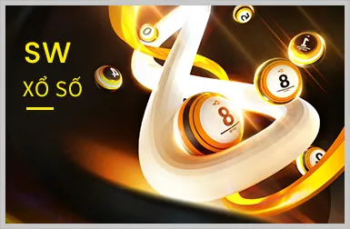 Kèo Tài Xỉu bigboss iOS