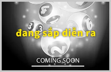 Ưu điểm vượt trội của Bigboss iOS cho game nổ hũ