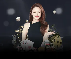 Bảo vệ người chơi bigboss ios