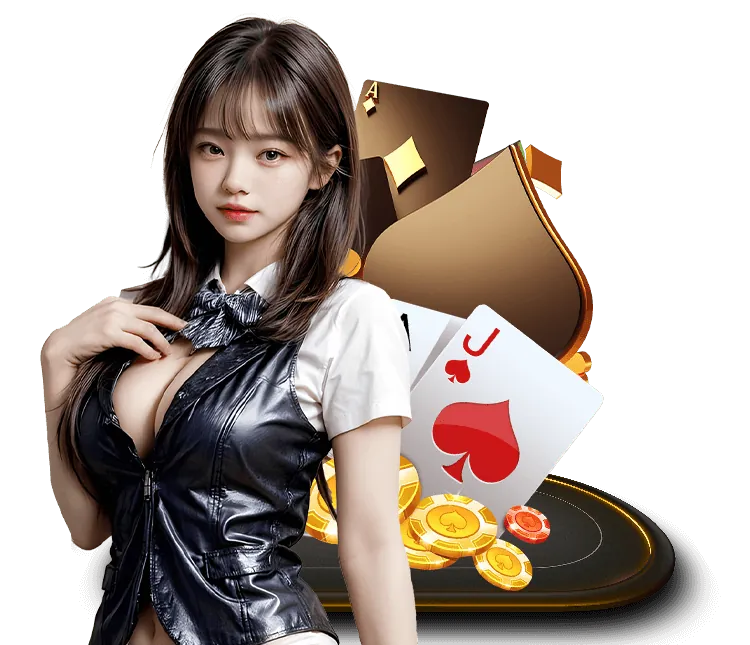 Ưu đãi chào mừng độc quyền từ Bigboss iOS
