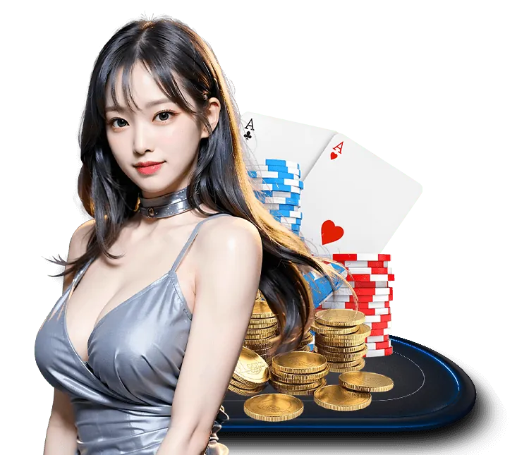 Cơ hội thắng lớn và đổi thưởng hấp dẫn trên Bigboss iOS
