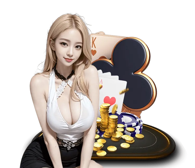 Quản lý vốn hiệu quả khi chơi bắn cá Bigboss iOS