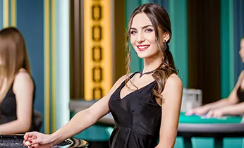 Khuyến mãi chào mừng Bigboss iOS